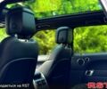 Сірий Ленд Ровер Range Rover Sport, об'ємом двигуна 3 л та пробігом 200 тис. км за 44999 $, фото 12 на Automoto.ua