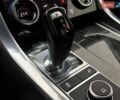 Сірий Ленд Ровер Range Rover Sport, об'ємом двигуна 2 л та пробігом 95 тис. км за 37000 $, фото 27 на Automoto.ua