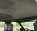Сірий Ленд Ровер Range Rover Sport, об'ємом двигуна 2.99 л та пробігом 172 тис. км за 39800 $, фото 25 на Automoto.ua