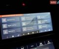 Сірий Ленд Ровер Range Rover Sport, об'ємом двигуна 2.99 л та пробігом 172 тис. км за 39800 $, фото 46 на Automoto.ua
