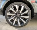 Сірий Ленд Ровер Range Rover Sport, об'ємом двигуна 2.99 л та пробігом 133 тис. км за 43800 $, фото 12 на Automoto.ua