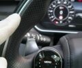 Сірий Ленд Ровер Range Rover Sport, об'ємом двигуна 3 л та пробігом 40 тис. км за 55000 $, фото 11 на Automoto.ua