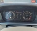 Сірий Ленд Ровер Range Rover Sport, об'ємом двигуна 3 л та пробігом 135 тис. км за 36500 $, фото 22 на Automoto.ua