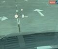 Сірий Ленд Ровер Range Rover Sport, об'ємом двигуна 2.99 л та пробігом 172 тис. км за 39800 $, фото 39 на Automoto.ua