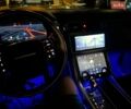 Сірий Ленд Ровер Range Rover Sport, об'ємом двигуна 2.99 л та пробігом 172 тис. км за 39800 $, фото 44 на Automoto.ua