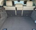 Сірий Ленд Ровер Range Rover Sport, об'ємом двигуна 3 л та пробігом 135 тис. км за 36500 $, фото 53 на Automoto.ua