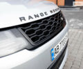 Сірий Ленд Ровер Range Rover Sport, об'ємом двигуна 3 л та пробігом 40 тис. км за 54000 $, фото 4 на Automoto.ua