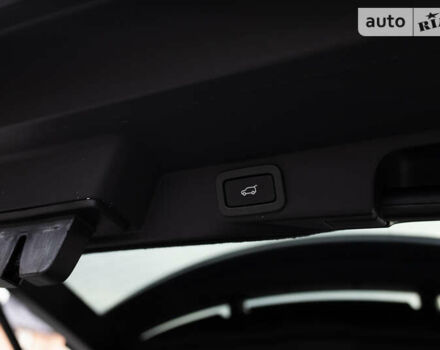 Серый Ленд Ровер Рендж Ровер Спорт, объемом двигателя 3 л и пробегом 40 тыс. км за 59500 $, фото 65 на Automoto.ua