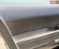 Сірий Ленд Ровер Range Rover Sport, об'ємом двигуна 2.99 л та пробігом 172 тис. км за 39800 $, фото 41 на Automoto.ua