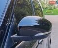 Сірий Ленд Ровер Range Rover Sport, об'ємом двигуна 2.99 л та пробігом 129 тис. км за 44700 $, фото 20 на Automoto.ua