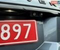 Серый Ленд Ровер Рендж Ровер Спорт, объемом двигателя 3 л и пробегом 127 тыс. км за 34000 $, фото 25 на Automoto.ua