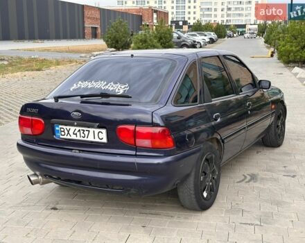Сірий Ленд Ровер Range Rover Sport, об'ємом двигуна 3 л та пробігом 95 тис. км за 43900 $, фото 3 на Automoto.ua