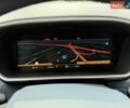 Сірий Ленд Ровер Range Rover Sport, об'ємом двигуна 2.99 л та пробігом 172 тис. км за 39800 $, фото 38 на Automoto.ua