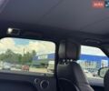 Сірий Ленд Ровер Range Rover Sport, об'ємом двигуна 3 л та пробігом 200 тис. км за 39999 $, фото 14 на Automoto.ua