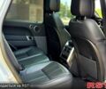 Сірий Ленд Ровер Range Rover Sport, об'ємом двигуна 3 л та пробігом 200 тис. км за 44999 $, фото 10 на Automoto.ua