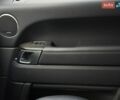 Сірий Ленд Ровер Range Rover Sport, об'ємом двигуна 2 л та пробігом 95 тис. км за 37000 $, фото 29 на Automoto.ua