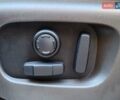 Сірий Ленд Ровер Range Rover Sport, об'ємом двигуна 2.99 л та пробігом 129 тис. км за 44700 $, фото 53 на Automoto.ua