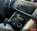 Сірий Ленд Ровер Range Rover Sport, об'ємом двигуна 3 л та пробігом 200 тис. км за 44999 $, фото 9 на Automoto.ua