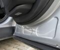Сірий Ленд Ровер Range Rover Sport, об'ємом двигуна 3 л та пробігом 40 тис. км за 55000 $, фото 30 на Automoto.ua