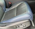 Сірий Ленд Ровер Range Rover Sport, об'ємом двигуна 2.99 л та пробігом 172 тис. км за 39800 $, фото 11 на Automoto.ua