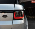 Сірий Ленд Ровер Range Rover Sport, об'ємом двигуна 3 л та пробігом 103 тис. км за 51000 $, фото 2 на Automoto.ua