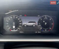 Сірий Ленд Ровер Range Rover Sport, об'ємом двигуна 2.99 л та пробігом 50 тис. км за 57000 $, фото 10 на Automoto.ua