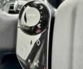 Сірий Ленд Ровер Range Rover Sport, об'ємом двигуна 3 л та пробігом 120 тис. км за 42500 $, фото 67 на Automoto.ua