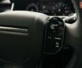 Сірий Ленд Ровер Range Rover Sport, об'ємом двигуна 3 л та пробігом 50 тис. км за 55000 $, фото 26 на Automoto.ua