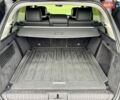 Сірий Ленд Ровер Range Rover Sport, об'ємом двигуна 3 л та пробігом 120 тис. км за 42500 $, фото 40 на Automoto.ua