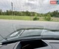 Сірий Ленд Ровер Range Rover Sport, об'ємом двигуна 3 л та пробігом 120 тис. км за 42500 $, фото 72 на Automoto.ua