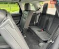Сірий Ленд Ровер Range Rover Sport, об'ємом двигуна 3 л та пробігом 120 тис. км за 42500 $, фото 39 на Automoto.ua