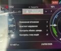 Сірий Ленд Ровер Range Rover Sport, об'ємом двигуна 2 л та пробігом 101 тис. км за 50000 $, фото 35 на Automoto.ua