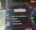 Сірий Ленд Ровер Range Rover Sport, об'ємом двигуна 2 л та пробігом 101 тис. км за 50000 $, фото 31 на Automoto.ua