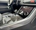 Сірий Ленд Ровер Range Rover Sport, об'ємом двигуна 3 л та пробігом 120 тис. км за 42500 $, фото 51 на Automoto.ua