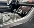 Сірий Ленд Ровер Range Rover Sport, об'ємом двигуна 3 л та пробігом 120 тис. км за 42500 $, фото 51 на Automoto.ua