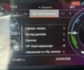 Сірий Ленд Ровер Range Rover Sport, об'ємом двигуна 2 л та пробігом 101 тис. км за 50000 $, фото 34 на Automoto.ua
