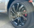 Сірий Ленд Ровер Range Rover Sport, об'ємом двигуна 2 л та пробігом 101 тис. км за 50000 $, фото 13 на Automoto.ua