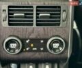 Сірий Ленд Ровер Range Rover Sport, об'ємом двигуна 3 л та пробігом 120 тис. км за 42500 $, фото 75 на Automoto.ua