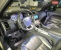 Сірий Ленд Ровер Range Rover Sport, об'ємом двигуна 4.37 л та пробігом 104 тис. км за 65000 $, фото 21 на Automoto.ua