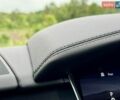Сірий Ленд Ровер Range Rover Sport, об'ємом двигуна 3 л та пробігом 120 тис. км за 42500 $, фото 64 на Automoto.ua