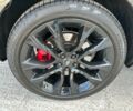 Сірий Ленд Ровер Range Rover Sport, об'ємом двигуна 3 л та пробігом 43 тис. км за 43500 $, фото 30 на Automoto.ua