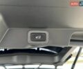 Сірий Ленд Ровер Range Rover Sport, об'ємом двигуна 2 л та пробігом 73 тис. км за 49500 $, фото 34 на Automoto.ua