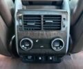 Сірий Ленд Ровер Range Rover Sport, об'ємом двигуна 3 л та пробігом 40 тис. км за 15488 $, фото 9 на Automoto.ua