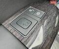 Сірий Ленд Ровер Range Rover Sport, об'ємом двигуна 3 л та пробігом 120 тис. км за 42500 $, фото 83 на Automoto.ua