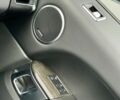 Сірий Ленд Ровер Range Rover Sport, об'ємом двигуна 3 л та пробігом 120 тис. км за 42500 $, фото 62 на Automoto.ua