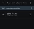 Сірий Ленд Ровер Range Rover Sport, об'ємом двигуна 2 л та пробігом 101 тис. км за 50000 $, фото 43 на Automoto.ua