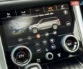 Сірий Ленд Ровер Range Rover Sport, об'ємом двигуна 3 л та пробігом 120 тис. км за 42500 $, фото 81 на Automoto.ua