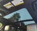 Сірий Ленд Ровер Range Rover Sport, об'ємом двигуна 3 л та пробігом 67 тис. км за 34600 $, фото 17 на Automoto.ua