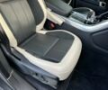 Сірий Ленд Ровер Range Rover Sport, об'ємом двигуна 3 л та пробігом 43 тис. км за 43500 $, фото 26 на Automoto.ua