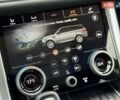 Сірий Ленд Ровер Range Rover Sport, об'ємом двигуна 3 л та пробігом 120 тис. км за 42500 $, фото 81 на Automoto.ua